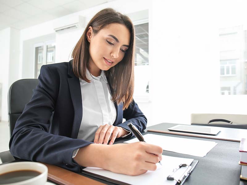 Avocat droit de la famille Rouen