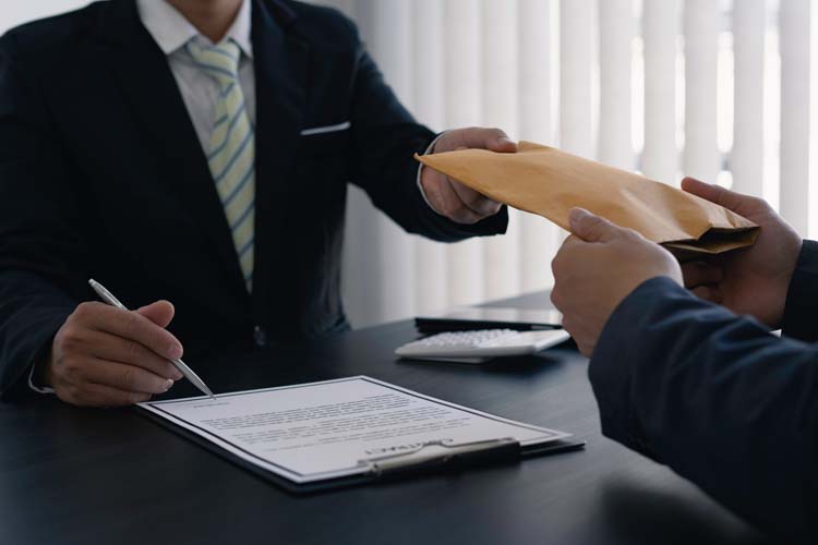 Avocat droit de la consommation Rouen