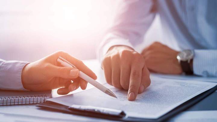 Assistance complète avocate Rouen