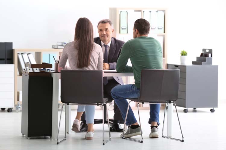 Avocat divorce Rouen