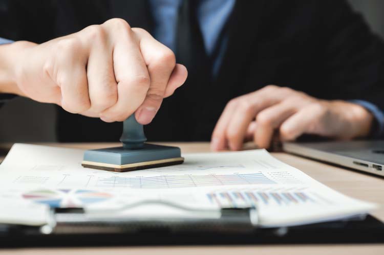 Avocat droit de la consommation Rouen