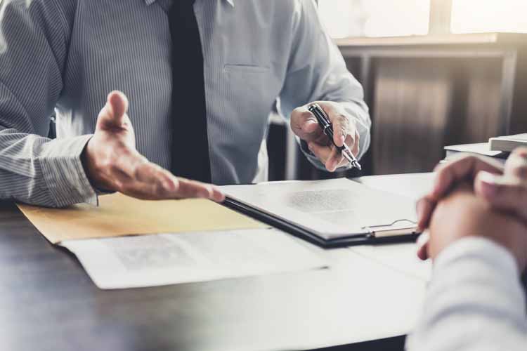 De quoi est composé le droit familial en termes de droits Rouen
