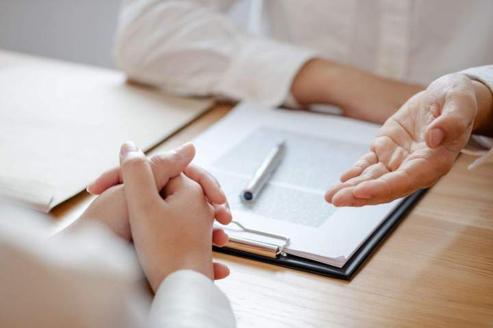 Encadrement juridique Rouen
