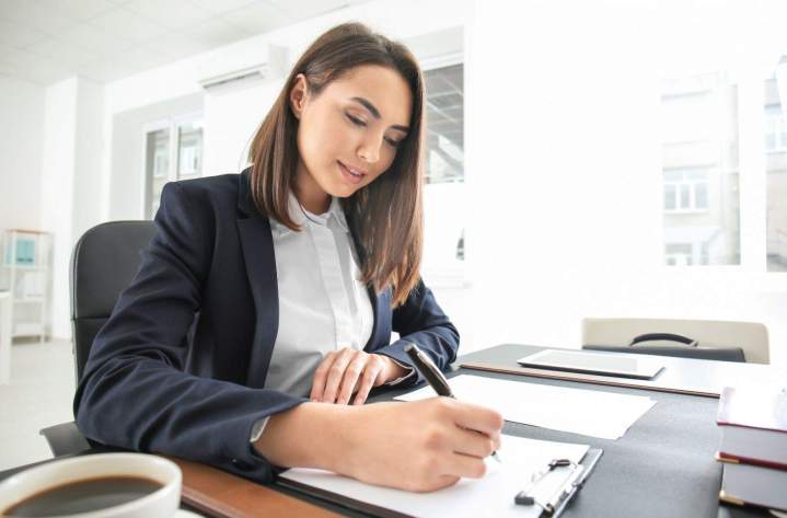 Conseils juridiques personnalisés Rouen